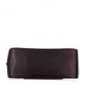 Small Product Preview Image 9